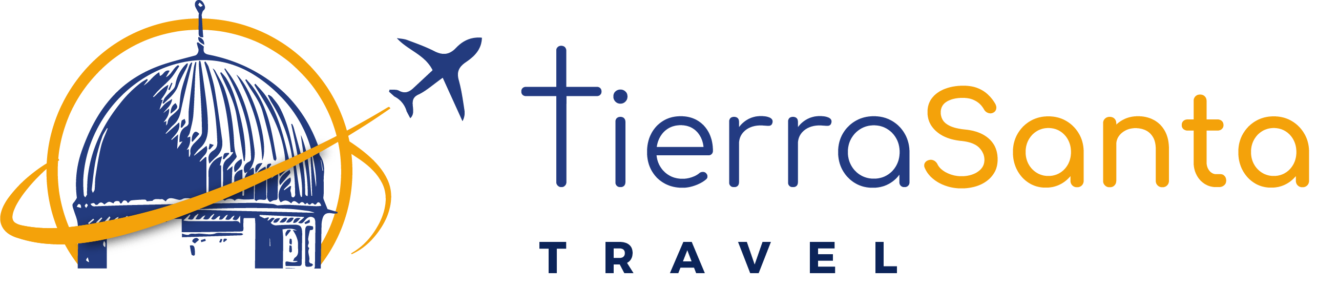 Tierra Santa Travel