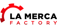 La Merca Factory